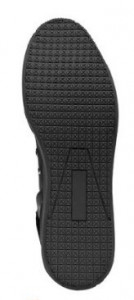 Ghete Moto Seventy SD-BC7 Negre - Img 2