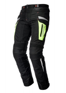 Pantaloni Moto Adrenaline Cameleon 2.0 PPE - Img 1