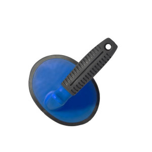 Perie Curatare Anvelope Oxford Tyre Scrub Brush - Img 3