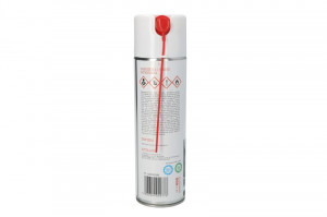 Spray de lubrifiat lantul ALDMC CHAIN PTFE - Img 2