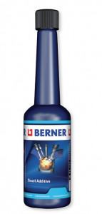Aditiv Motorina Berner - Img 2