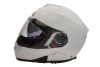 Casca Moto SMK Glide Gl100 - Img 2