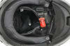 Casca Moto SMK Glide GLDA600 - Img 4