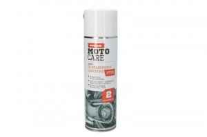 Spray de lubrifiat lantul ALDMC CHAIN PTFE - Img 1