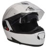 Casca Moto SMK Glide Gl100 - Img 3