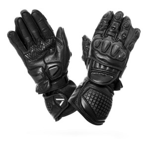Manusi Moto Adrenaline Lynx PPE - Img 1