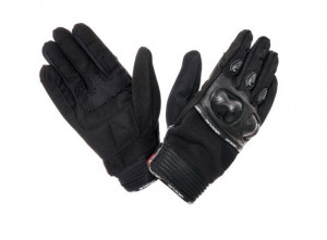 Manusi Moto Adrenaline MeshTec 2.0 PPE - Img 1