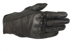 Manusi Moto Alpinestars Mustang V2 - Img 1
