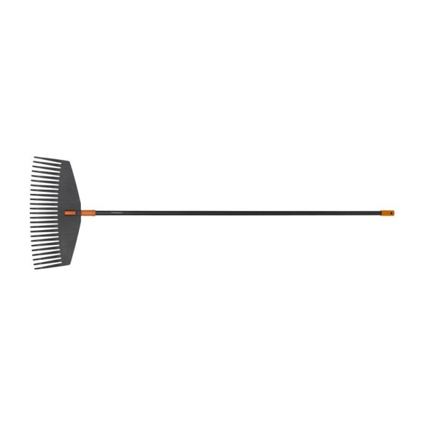 Фиксирано гребло Solid L,1710 мм, Fiskars