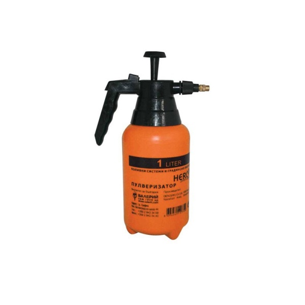 Atomizor 1 l