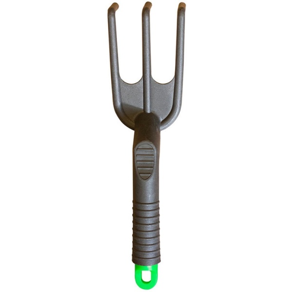 Гребло за разсаждане HD GT-922G HOME DECOR