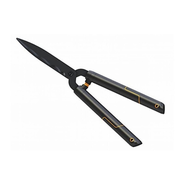 Ножица за храсти SingleStep HS22, Fiskars
