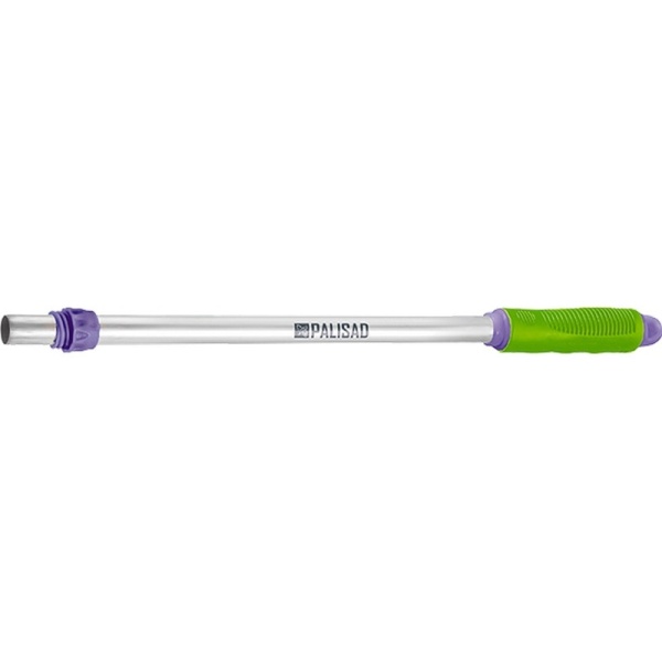 Mâner extensibil 800 mm - PALISAD