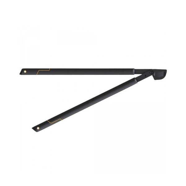 Foarfecă cu lame intersectate PowerStep™ P83