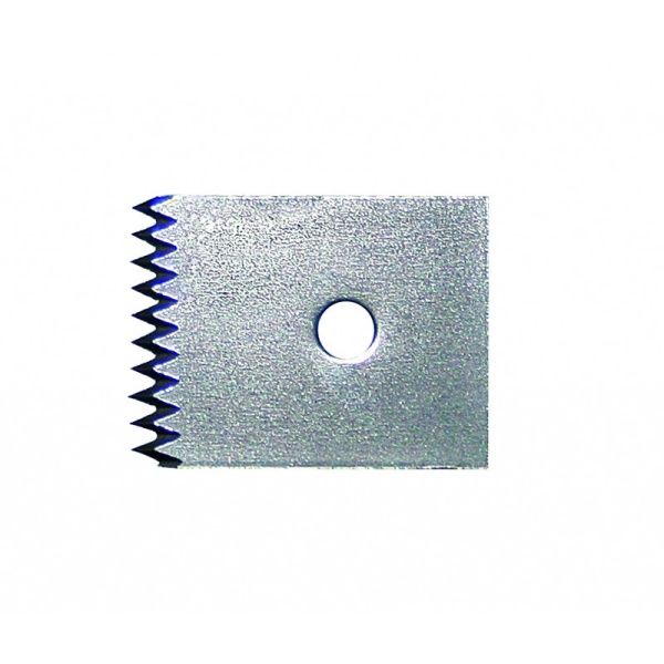 Top Garden Tethering Tool Cutter