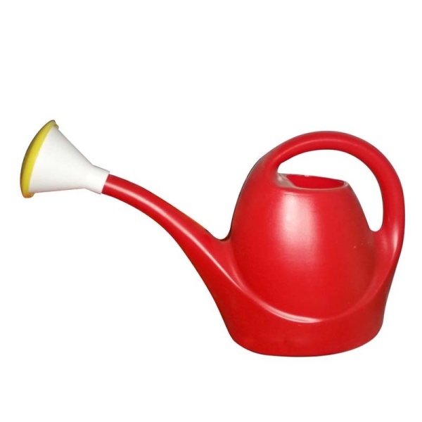 VALBG 3,5 l gura de scurgere tip duș