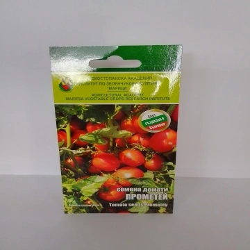 Домати Прометей 0,2гр. семена