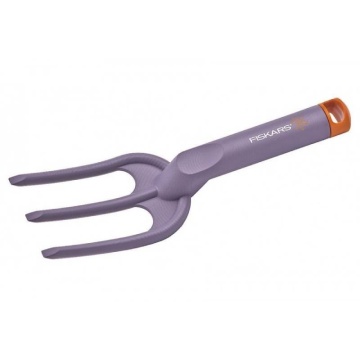 Вила Viola FiberComp™ 263мм FISKARS - Img 1