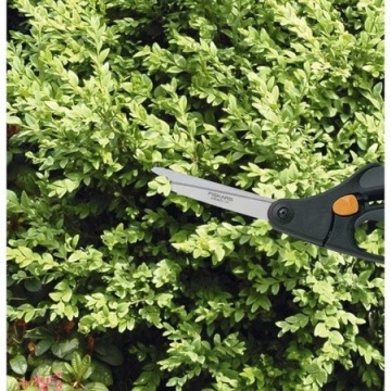 Foarfece de iarbă FISKARS S-50 - Img 3