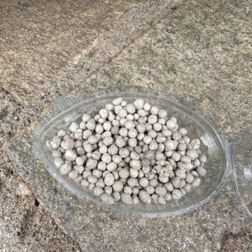 Îngrășământ pentru fertilizarea de toamnă 30 de grame. - Img 2