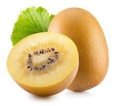 Киви deliciosa „Kiwi Gold“ Доставка през Октомври 2026