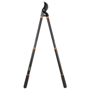 Foarfece telescopic 61-95 cm V-SERIES BRADAS - Img 1