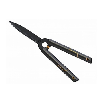Ножица за храсти SingleStep HS22, Fiskars