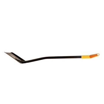 Лопата за пясък и чакъл Solid 1270 мм FISKARS - Img 2