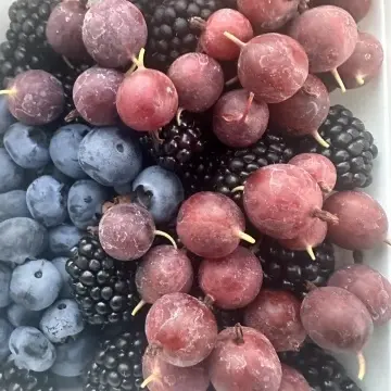 Пакет Минимални усилия