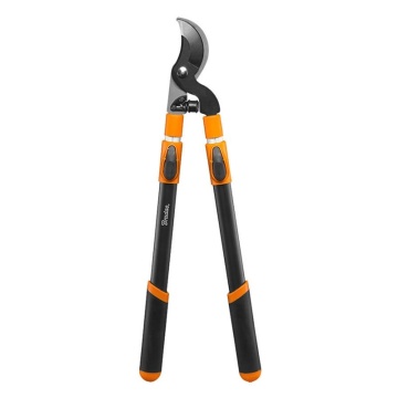 Foarfece telescopic 66-100 cm Seria V BRADAS - Img 2