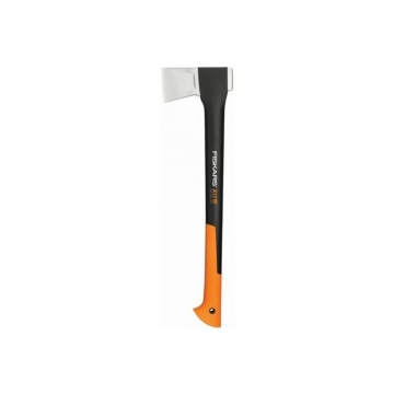 Брадва за цепене на дърва Х17-M FISKARS - Img 1