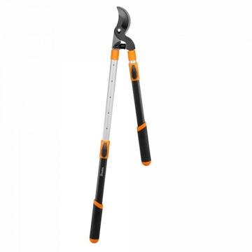 Foarfece telescopic 66-100 cm Seria V BRADAS - Img 1