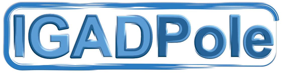 IGAD