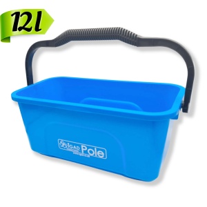IGAD Bucket, 12 L