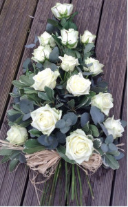Jerba funerara