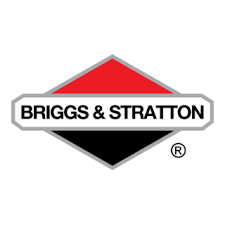 Briggs