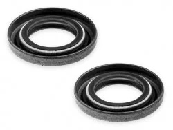 Simering drujba compatibil Stihl MS 290, MS 310, MS 390, 029, 039 / set