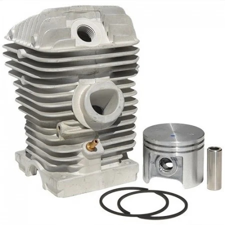 Kit cilindru drujba compatibil Stihl MS 250, 025