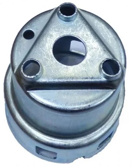 Oala demaror compatibil HONDA GX 240, GX 270, GX 340, GX 390