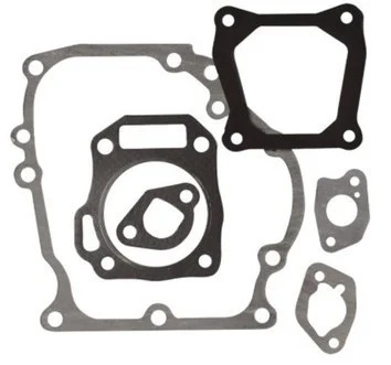 Set garnituri motocultor 5,5 cp - 7,5 cp