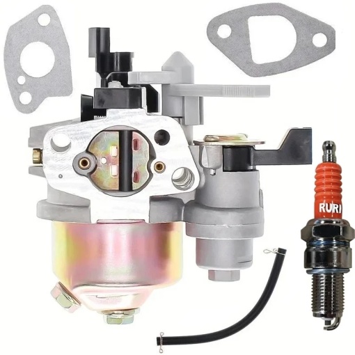 Carburator pentru motocultor de 5.5 Cp, 6.5 Cp, 7 Cp, 7,5 Cp, 8 Cp.