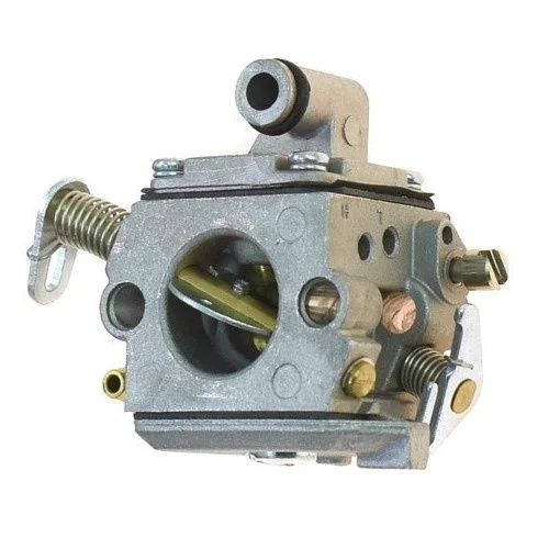 Carburator drujba compatibil Stihl 017, 018, MS 170, MS 180