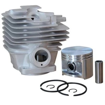 Kit cilindru drujba compatibil Stihl MS 341, 361