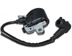 Aprindere drujba compatibila Stihl MS 240, MS 260, MS 290, MS 310, MS 340, MS 360, MS 390, MS 440, MS 460