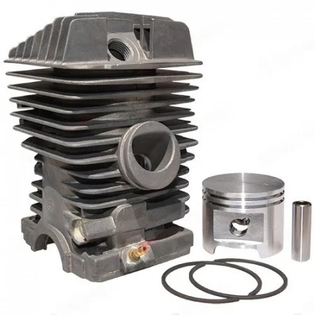 Kit cilindru drujba compatibil Stihl MS 390, 039