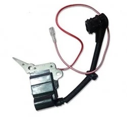 Aprindere drujba 2500, Einhell, Budget - Img 2