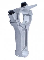 Biela compatibila Honda GX240, GX270, Zongshen 177F (Copy 1) - Img 2
