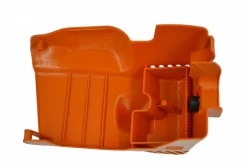 Capac filtru aer drujba compatibil Stihl MS 170, MS 180 - Img 3