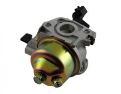 Carburator compatibil Honda GX 110 - GX 120 - Img 2