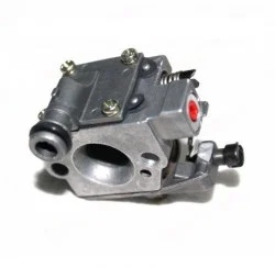 Carburator drujba compatibil Stihl 024, 026, MS 240, MS 260 - Img 2